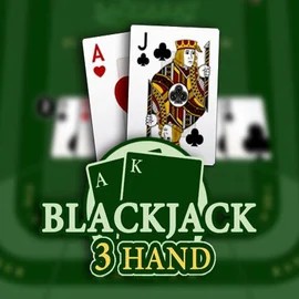 Enjoy Blackjack 3H (Habanero) by Habanero – logo hosted on sportingbet-gr.gr