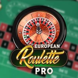 European Roulette Pro online slot from Play'n GO – play at sportingbet-gr.gr