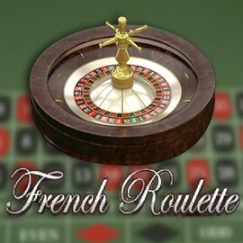 Table Games logo of French Roulette (BGaming) from BGAMING at Sportingbet Casino