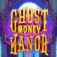 Ghost Money Manor online slot from Gold Coin Studio – play at sportingbet-gr.gr