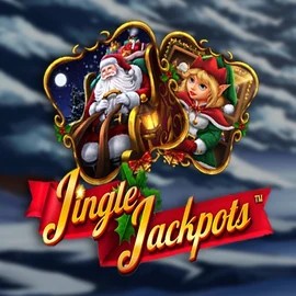 Jingle Jackpots online slot from Dragon Gaming – play at sportingbet-gr.gr