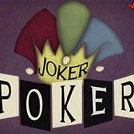 Enjoy Joker Poker - 3 Hands by RTG (Reel Time Gaming) – logo hosted on sportingbet-gr.gr