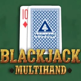 Play Multihand Blackjack slot by Pragmatic Play on sportingbet-gr.gr