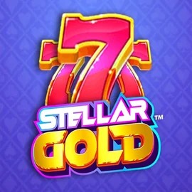 Play Stellar Gold slot by Snowborn Games on sportingbet-gr.gr