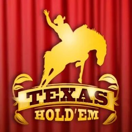 Texas Hold'em – slot by BGAMING, featured at sportingbet-gr.gr